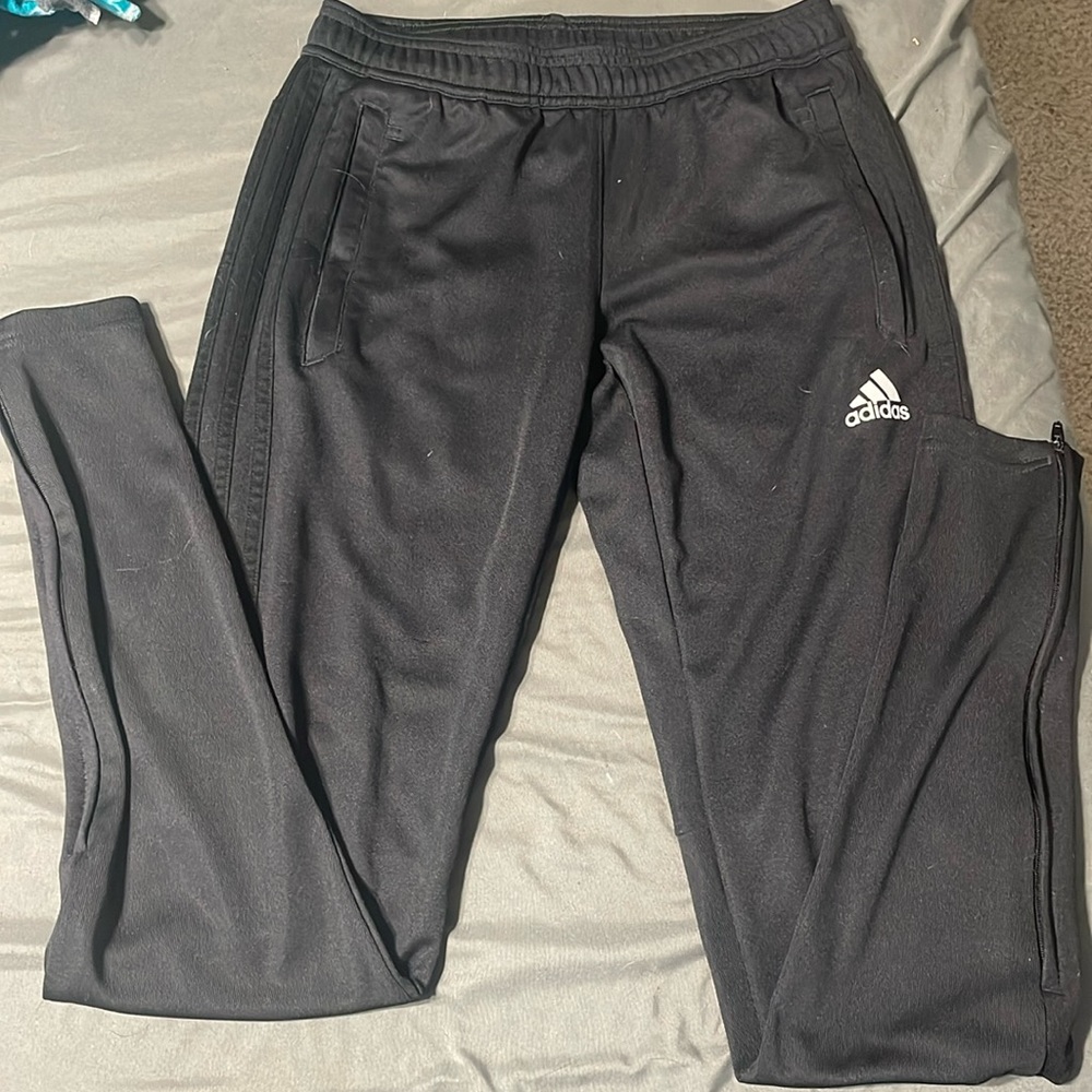 adidas joggers